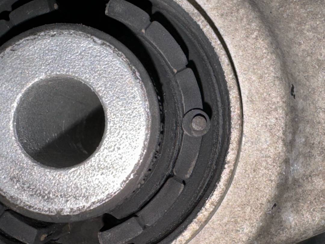 Рычаг подвески, 3820 рублей, Красноярск