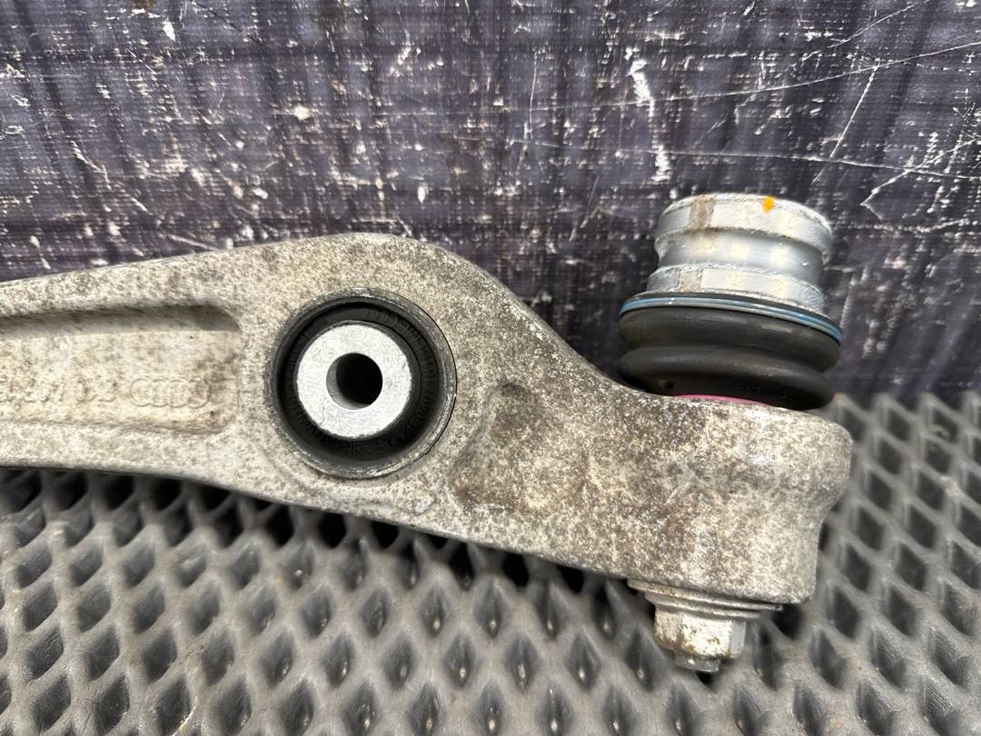 Рычаг подвески, 3820 рублей, Красноярск