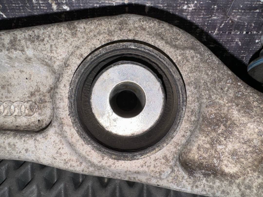 Рычаг подвески, 3820 рублей, Красноярск