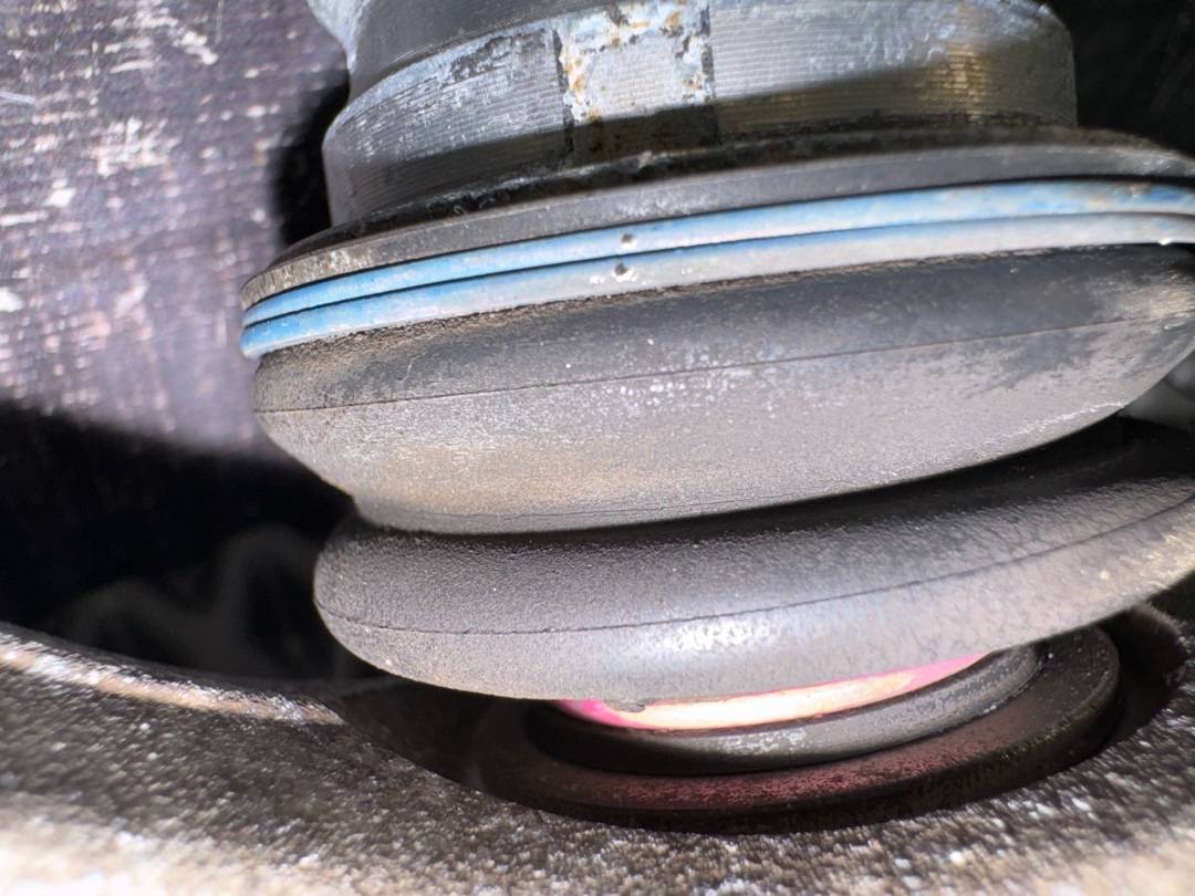 Рычаг подвески, 3820 рублей, Красноярск