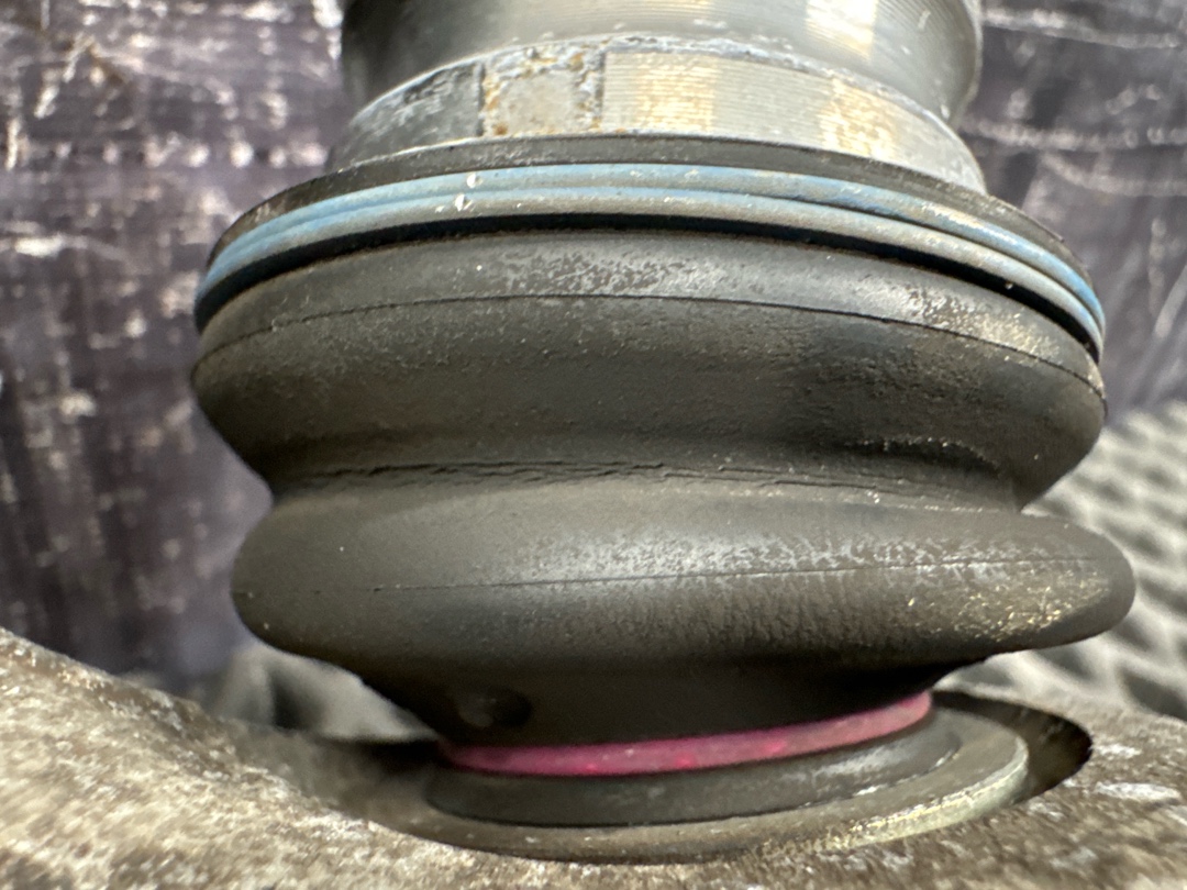 Рычаг подвески, 3820 рублей, Красноярск