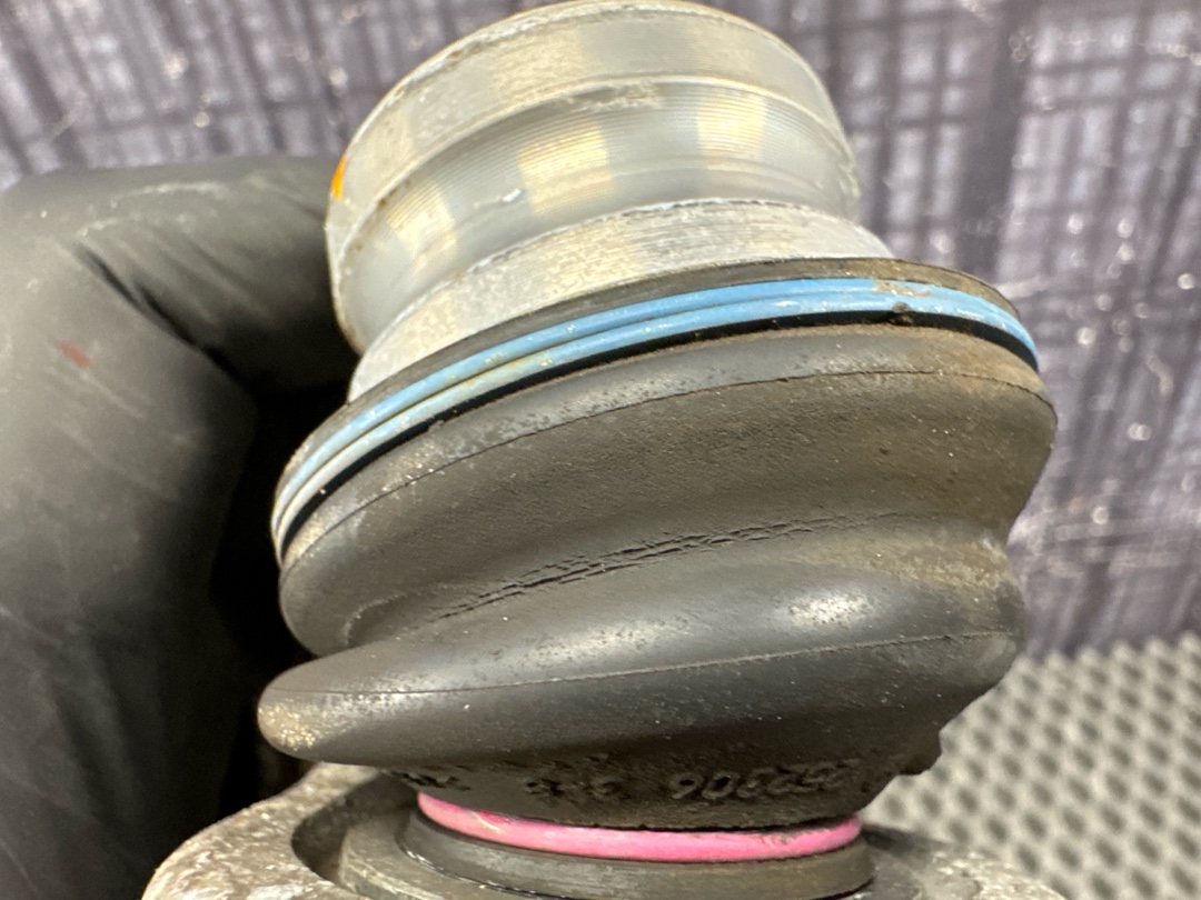 Рычаг подвески, 3820 рублей, Красноярск