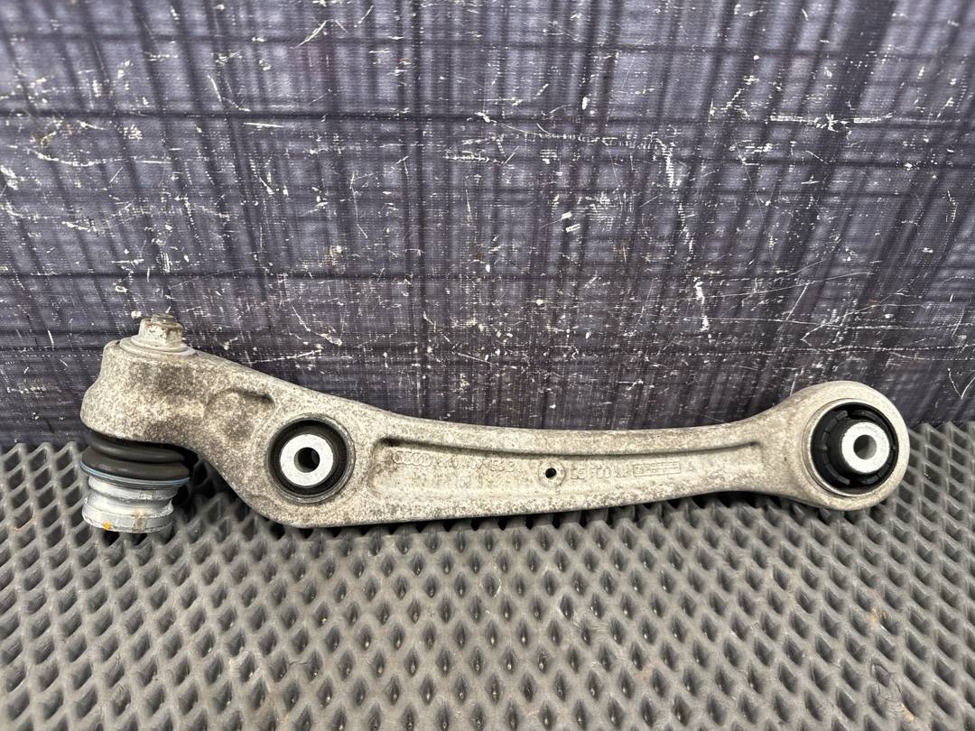 Рычаг подвески, 3820 рублей, Красноярск