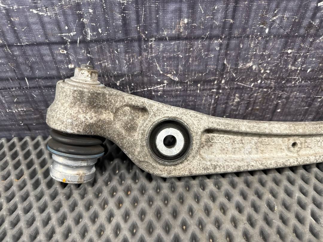 Рычаг подвески, 3820 рублей, Красноярск