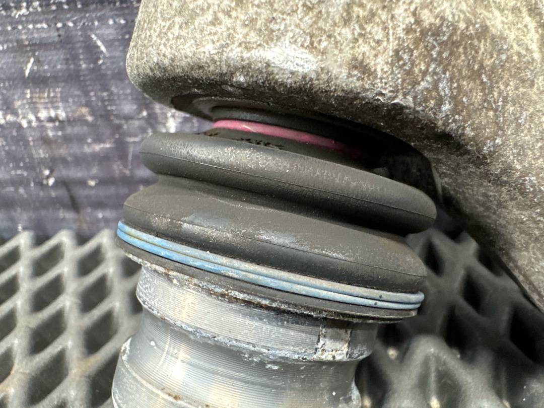 Рычаг подвески, 3820 рублей, Красноярск