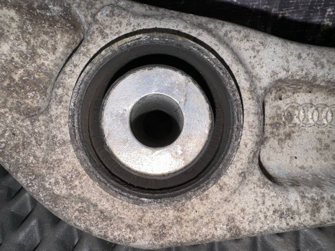 Рычаг подвески, 3820 рублей, Красноярск