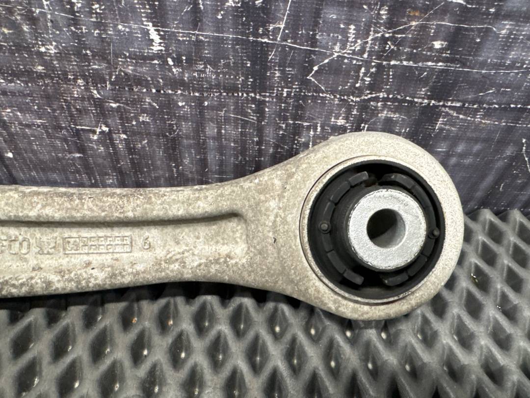 Рычаг подвески, 3820 рублей, Красноярск