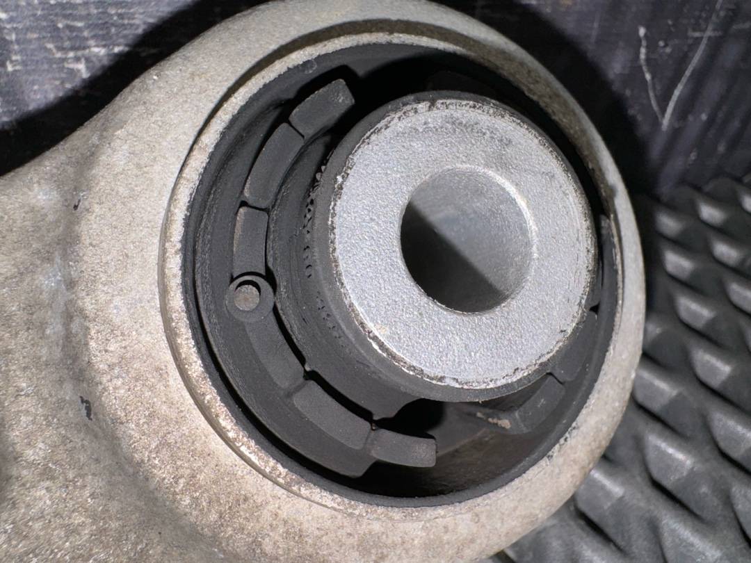 Рычаг подвески, 3820 рублей, Красноярск