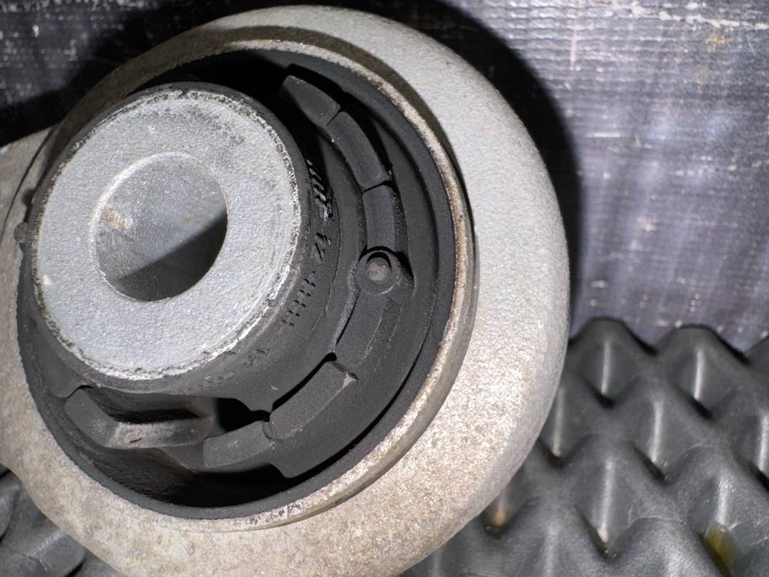 Рычаг подвески, 3820 рублей, Красноярск