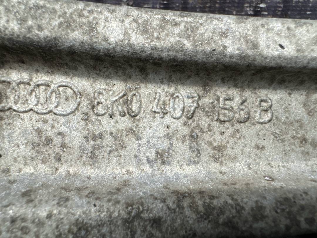 Рычаг подвески, 3820 рублей, Красноярск