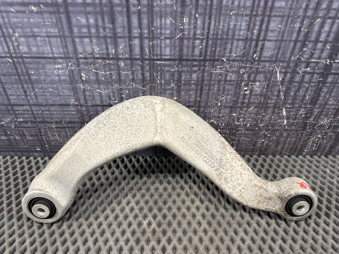 Рычаг подвески, 1400 рублей, Красноярск