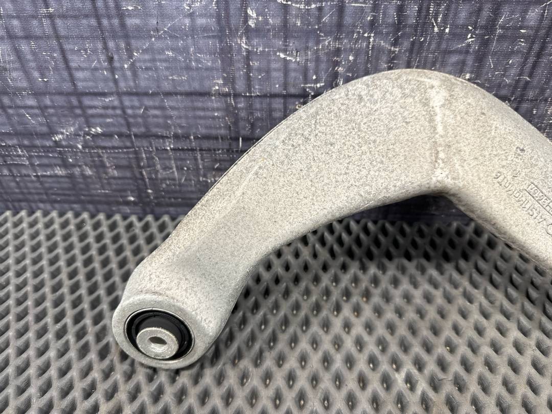 Рычаг подвески, 1400 рублей, Красноярск