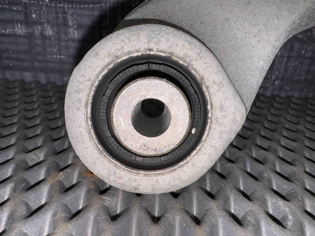 Рычаг подвески, 1400 рублей, Красноярск