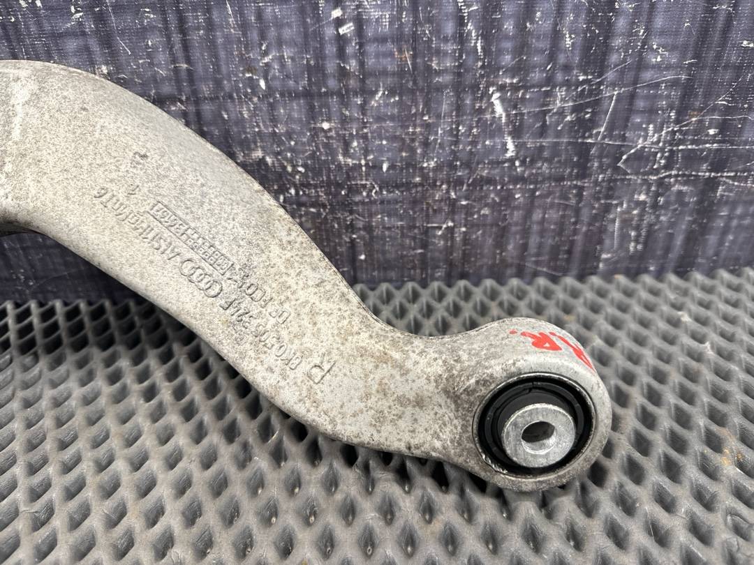 Рычаг подвески, 1400 рублей, Красноярск