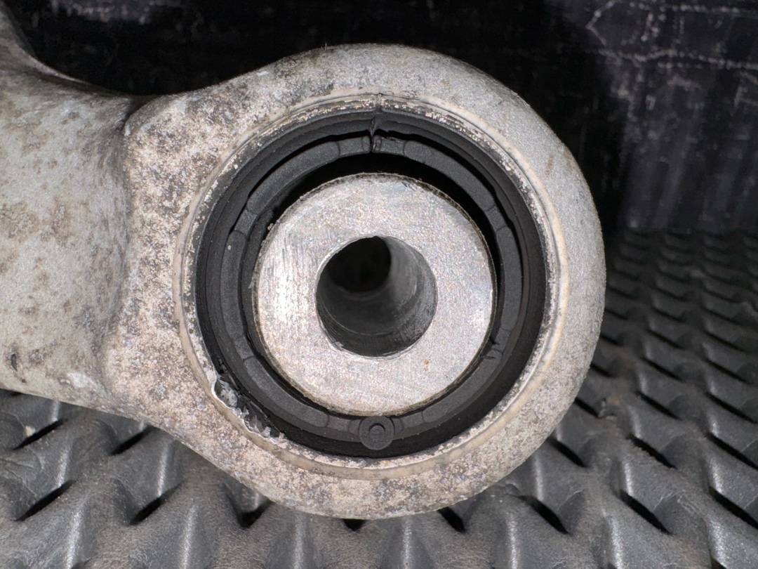 Рычаг подвески, 1400 рублей, Красноярск