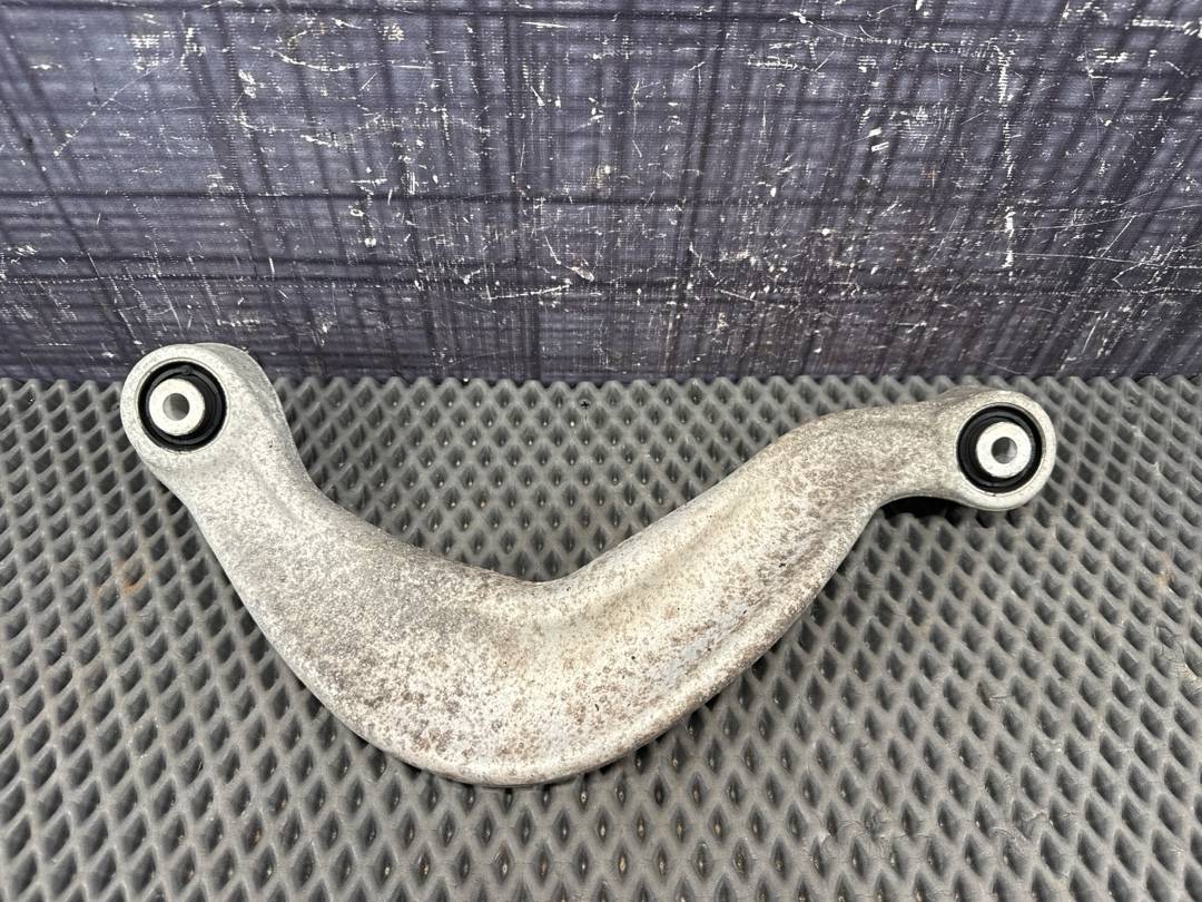 Рычаг подвески, 1400 рублей, Красноярск