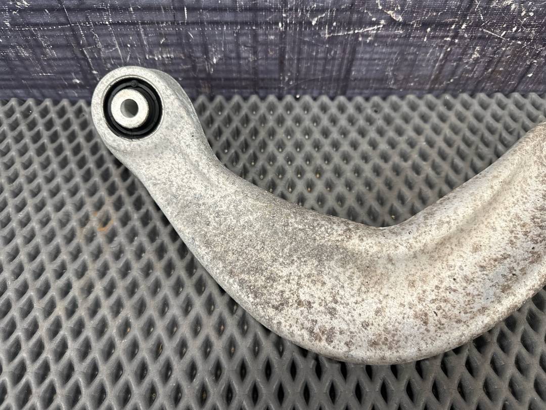 Рычаг подвески, 1400 рублей, Красноярск