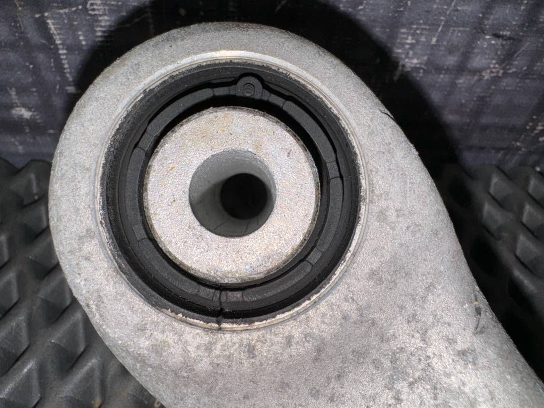 Рычаг подвески, 1400 рублей, Красноярск