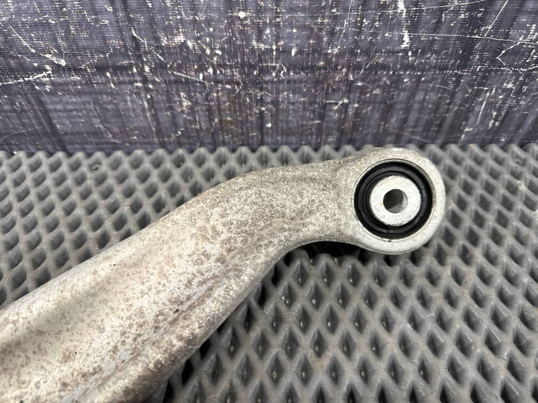 Рычаг подвески, 1400 рублей, Красноярск