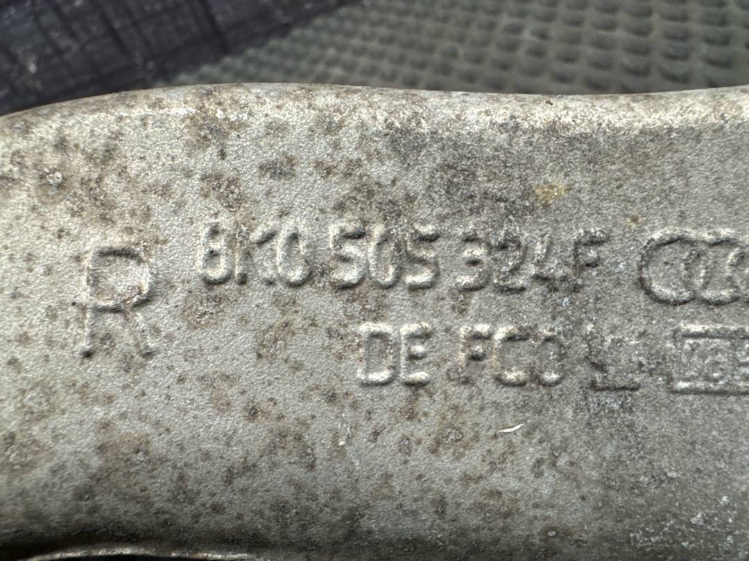 Рычаг подвески, 1400 рублей, Красноярск