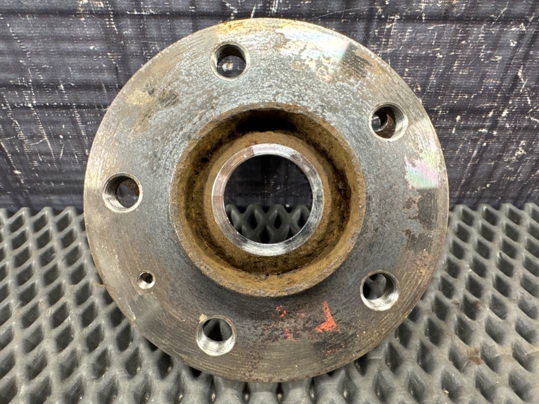 Ступица, 2840 рублей, Красноярск