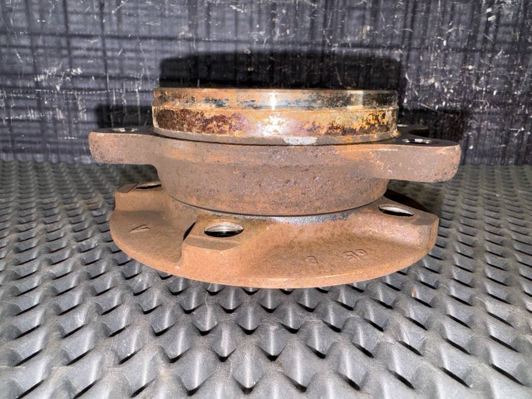 Ступица, 2840 рублей, Красноярск