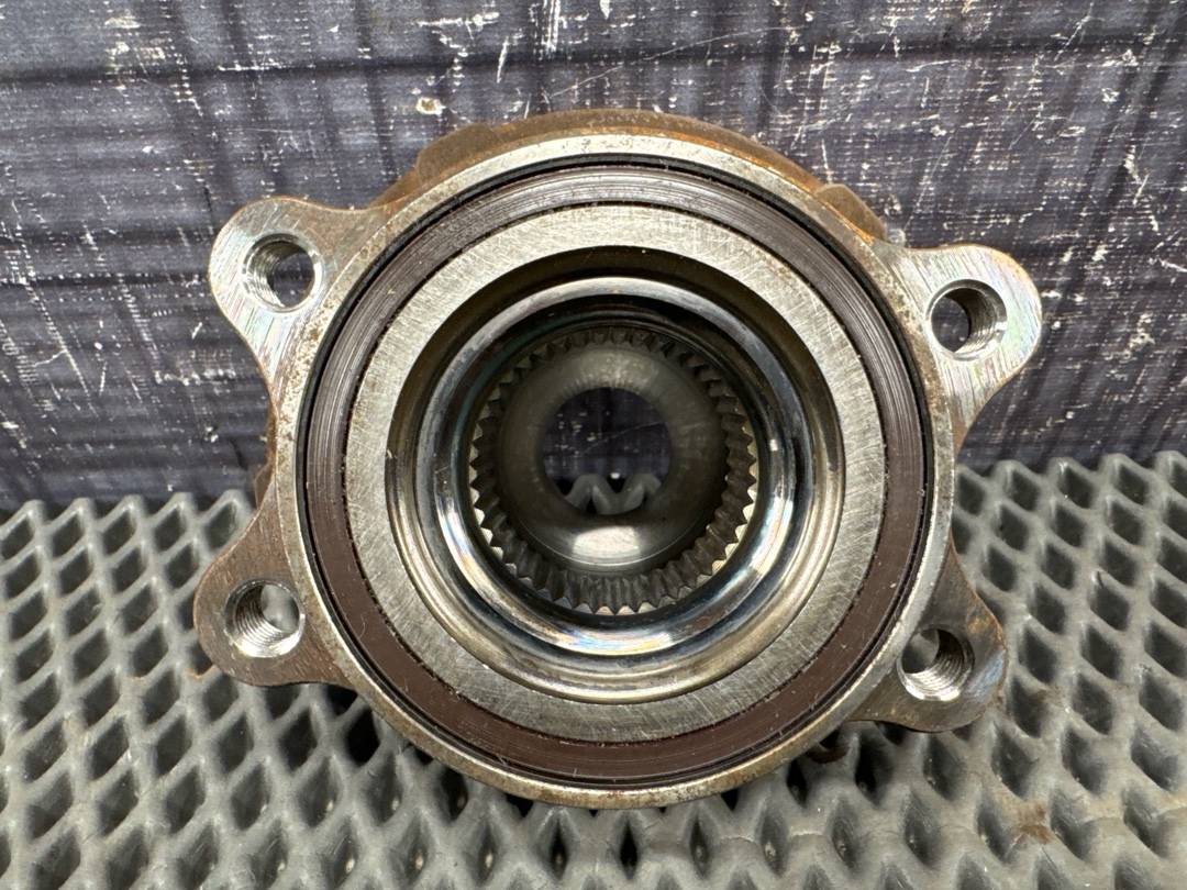 Ступица, 2840 рублей, Красноярск