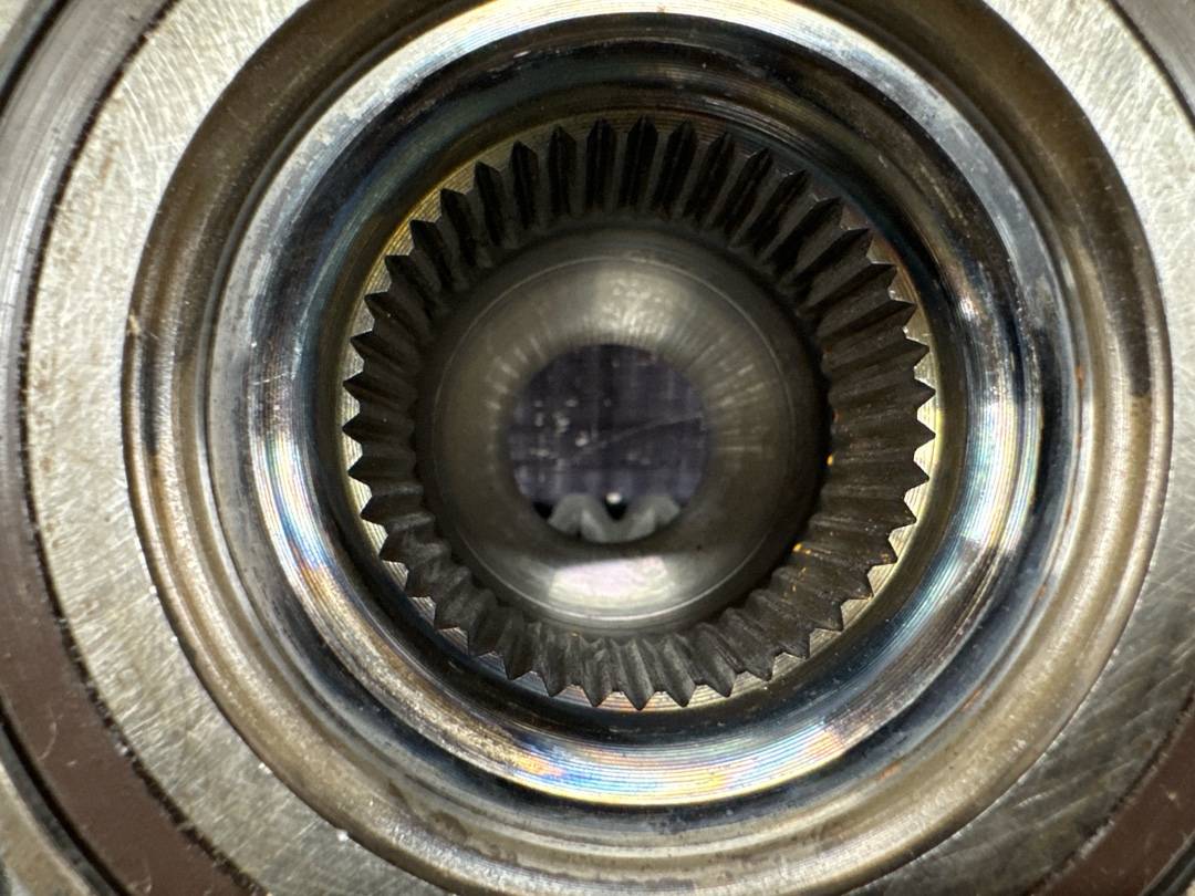 Ступица, 2840 рублей, Красноярск