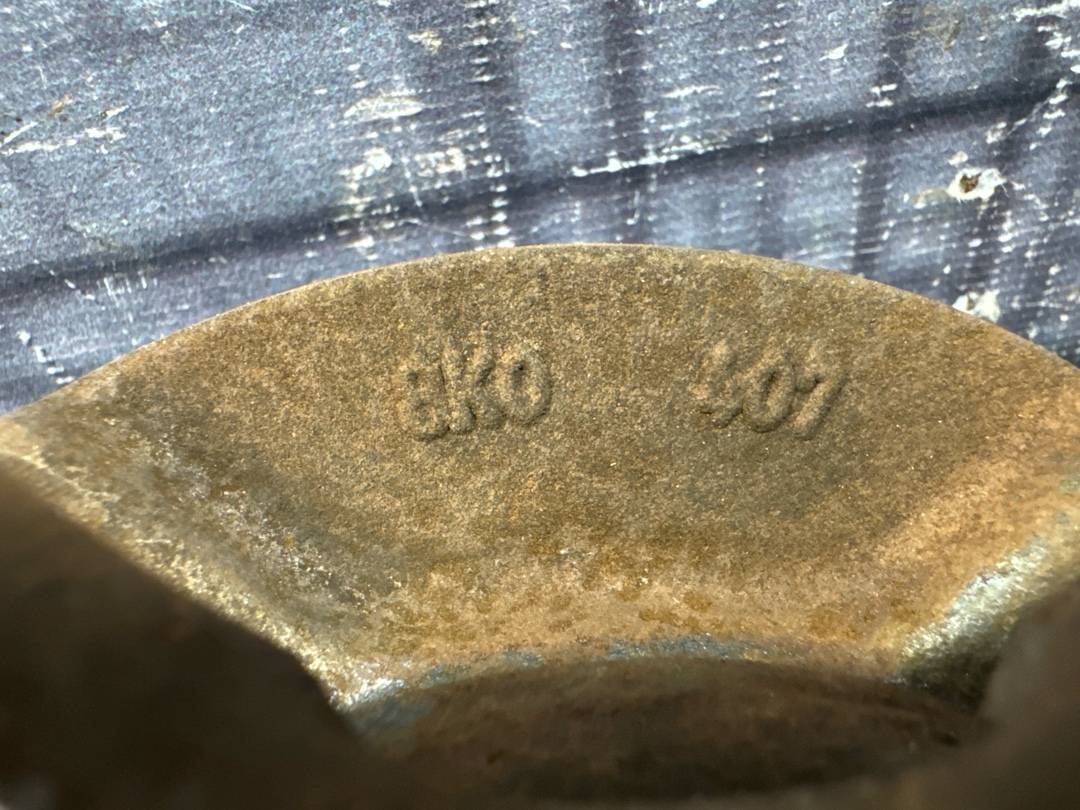 Ступица, 2840 рублей, Красноярск