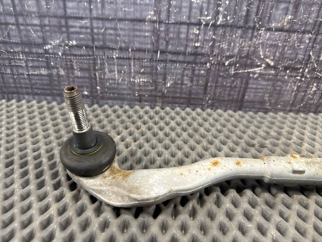 Тяга рулевая с наконечником, 1680 рублей, Красноярск