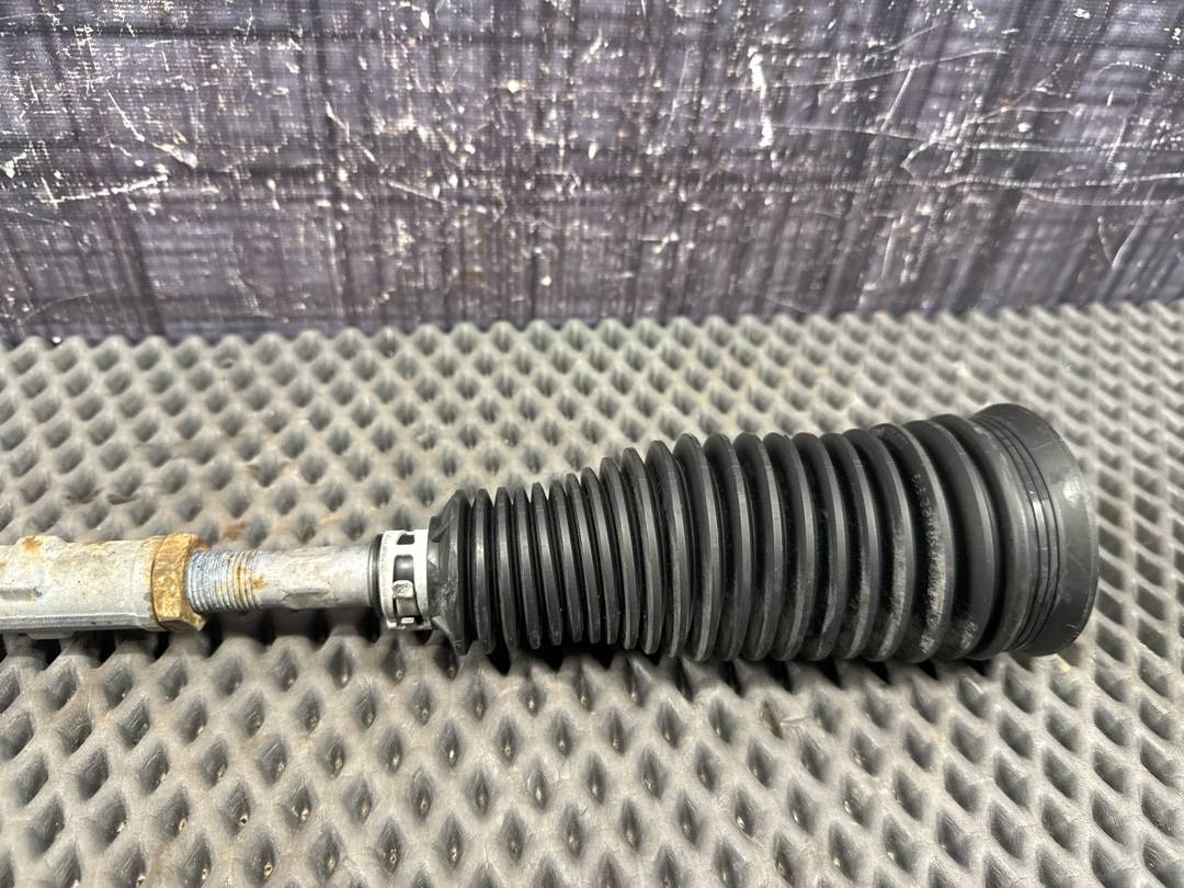 Тяга рулевая с наконечником, 1680 рублей, Красноярск