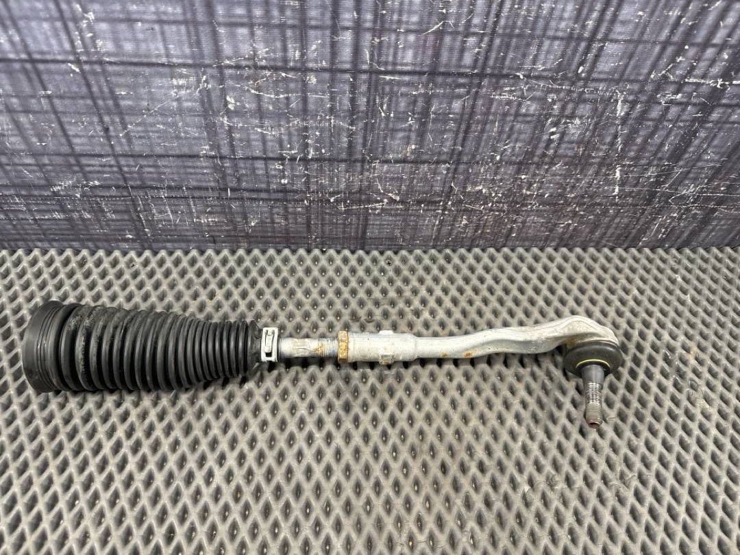 Тяга рулевая с наконечником, 1680 рублей, Красноярск