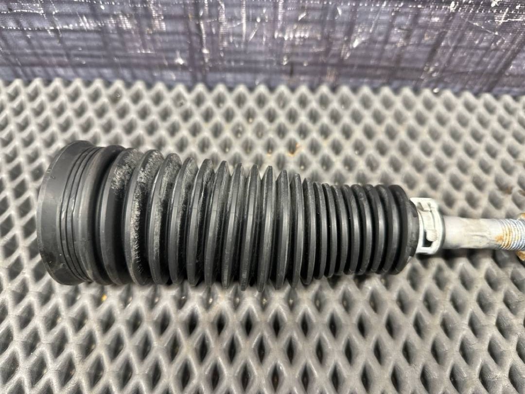 Тяга рулевая с наконечником, 1680 рублей, Красноярск