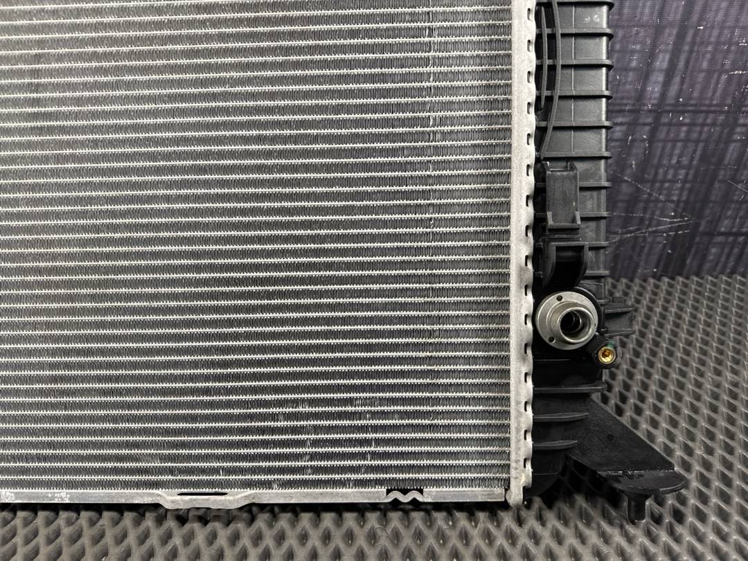 Радиатор ДВС, 11910 рублей, Красноярск