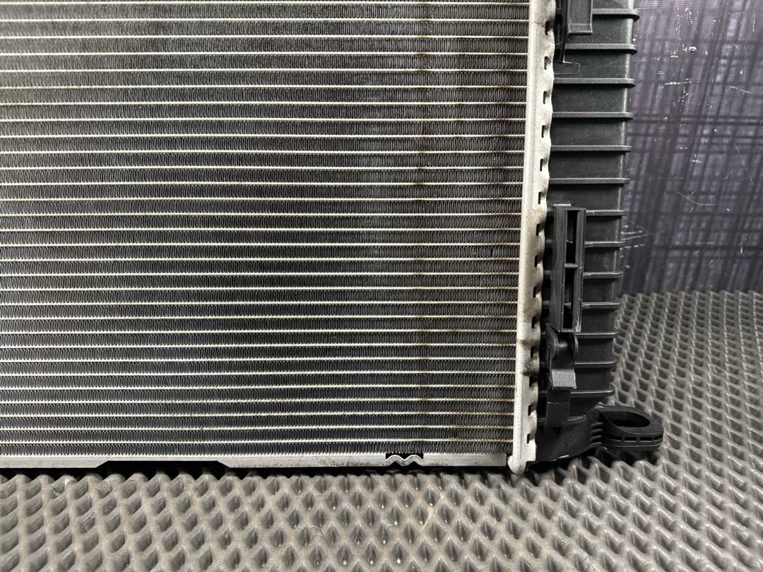 Радиатор ДВС, 11910 рублей, Красноярск