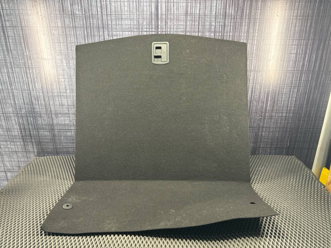 Ковер багажника, 2460 рублей, Красноярск