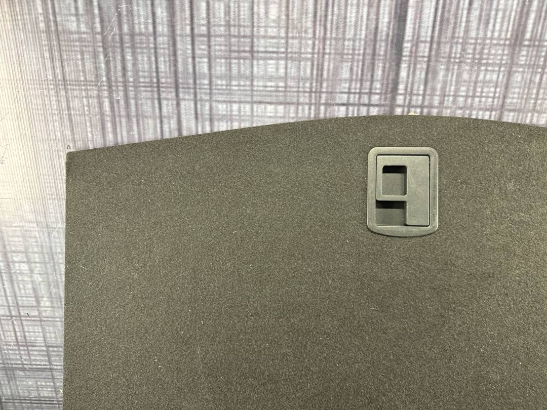 Ковер багажника, 2460 рублей, Красноярск