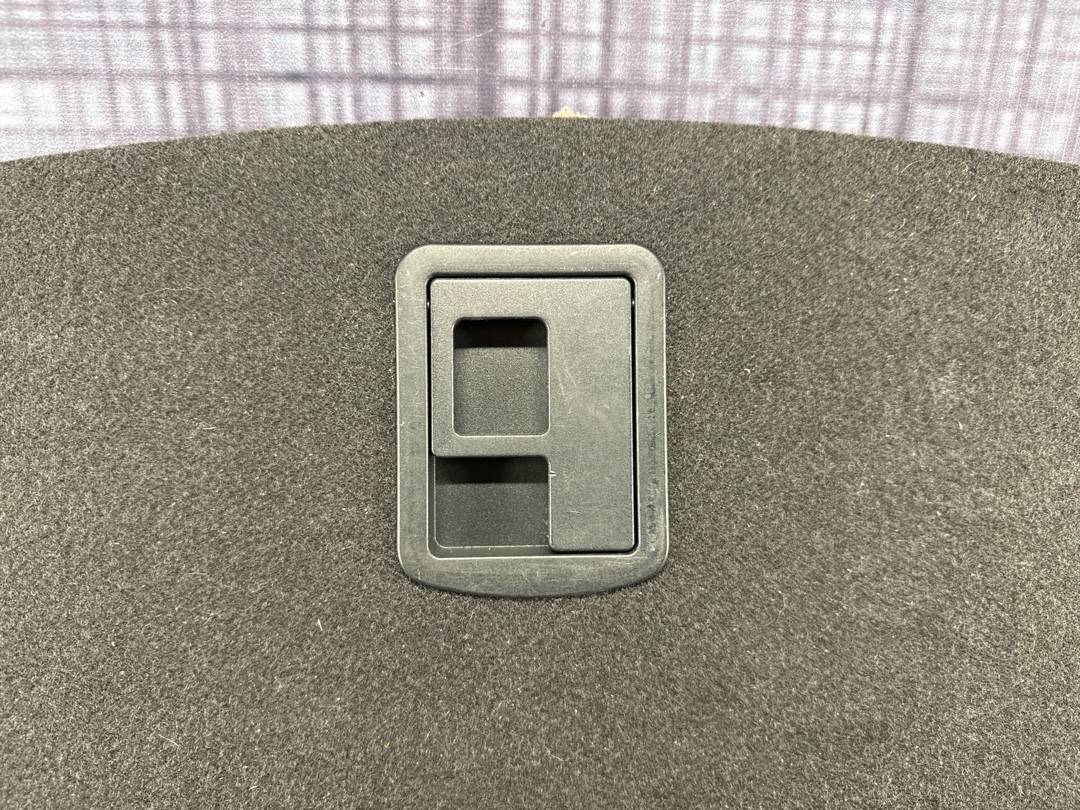 Ковер багажника, 2460 рублей, Красноярск