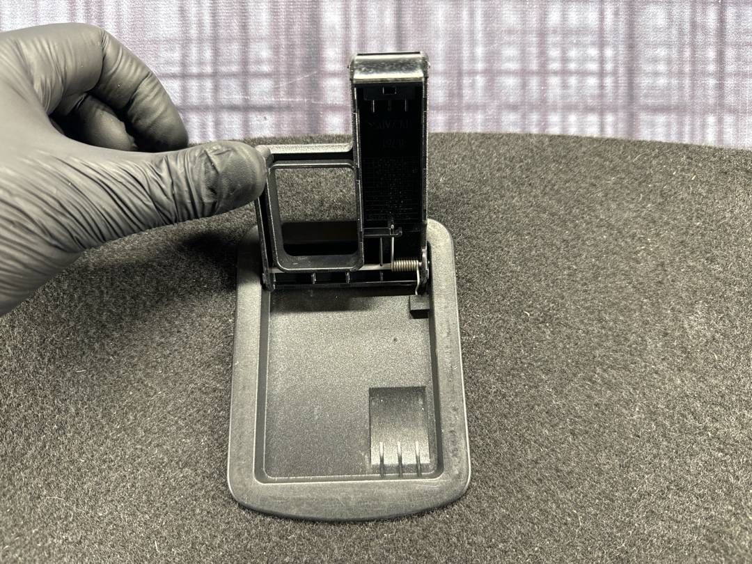 Ковер багажника, 2460 рублей, Красноярск