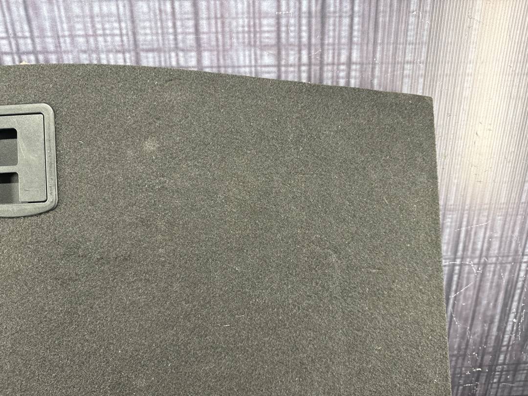 Ковер багажника, 2460 рублей, Красноярск