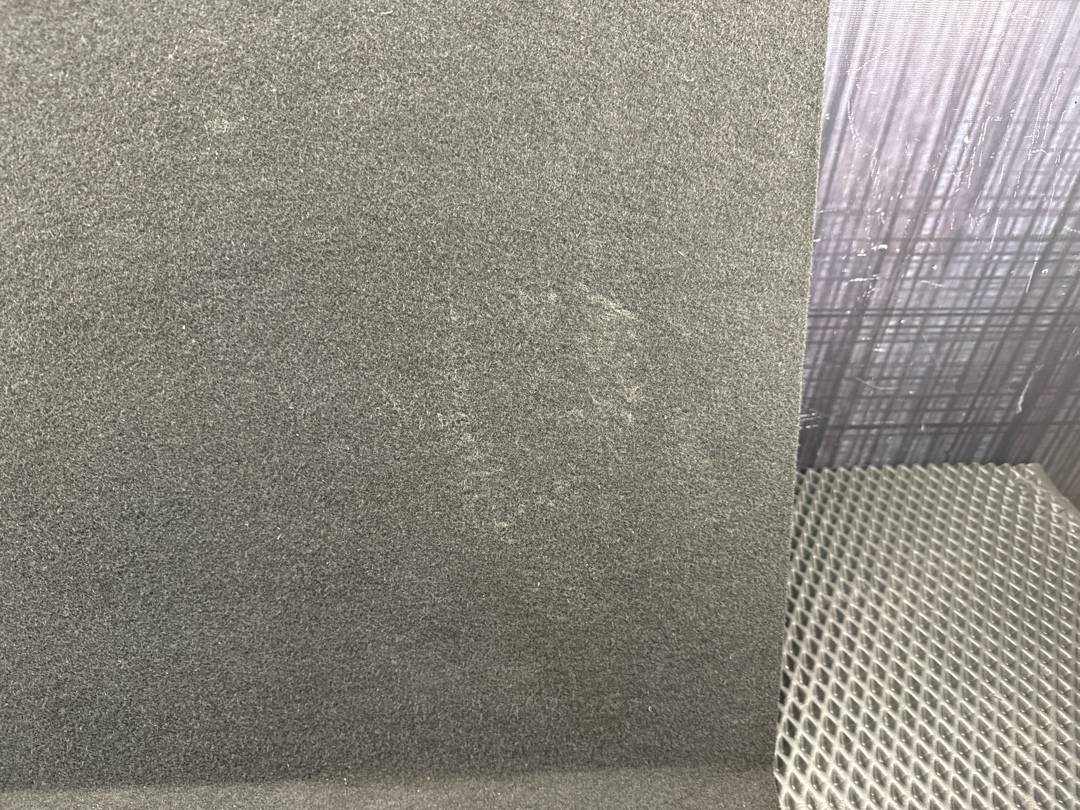 Ковер багажника, 2460 рублей, Красноярск