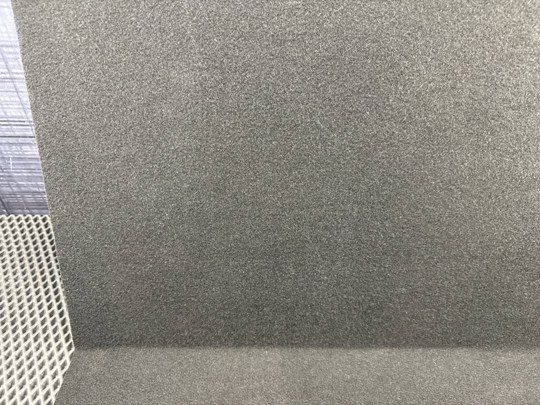 Ковер багажника, 2460 рублей, Красноярск