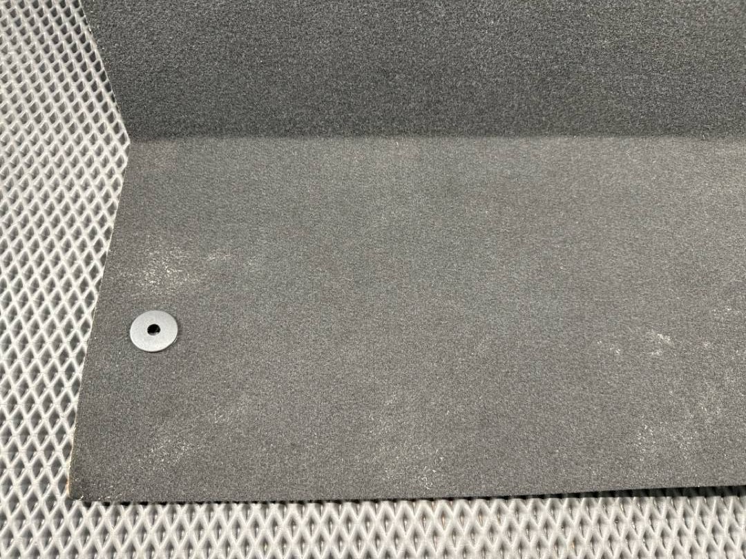 Ковер багажника, 2460 рублей, Красноярск