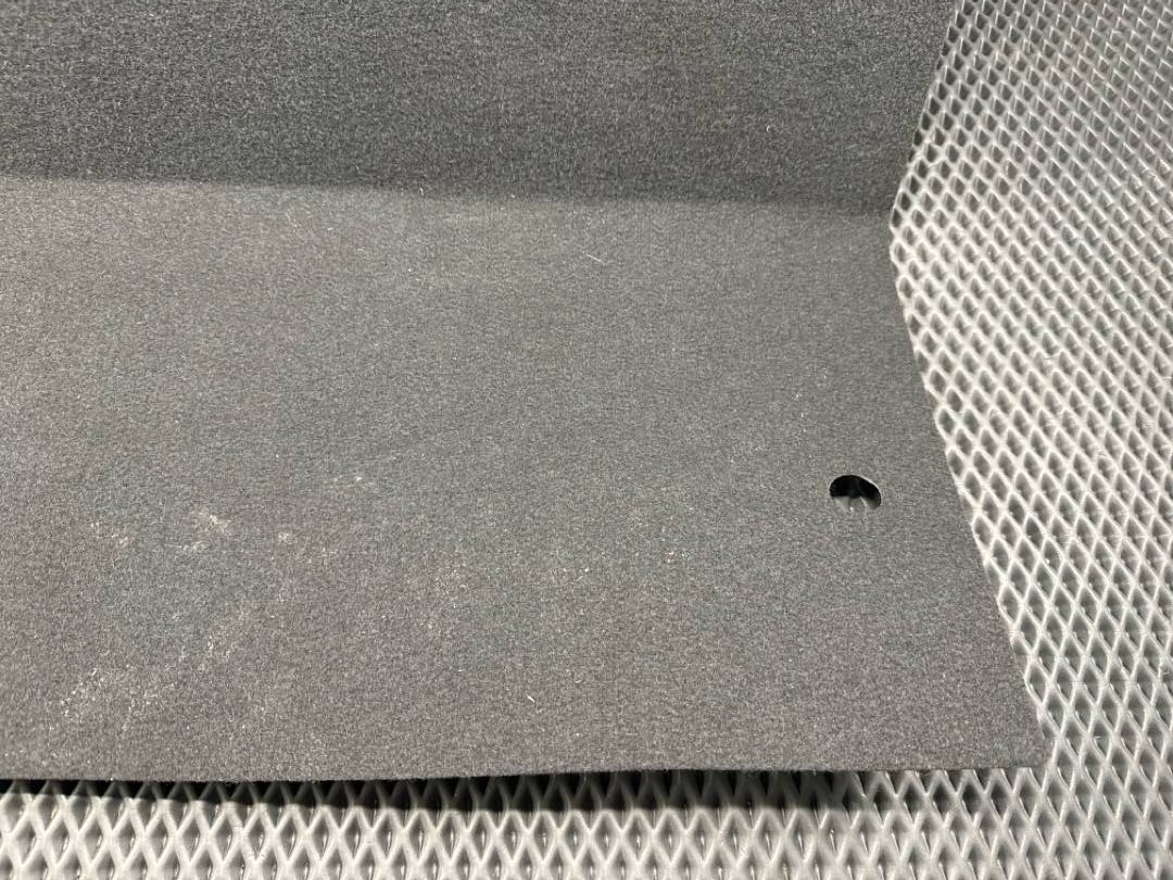 Ковер багажника, 2460 рублей, Красноярск