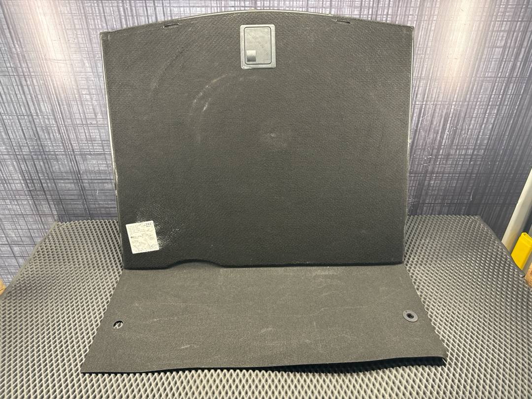 Ковер багажника, 2460 рублей, Красноярск