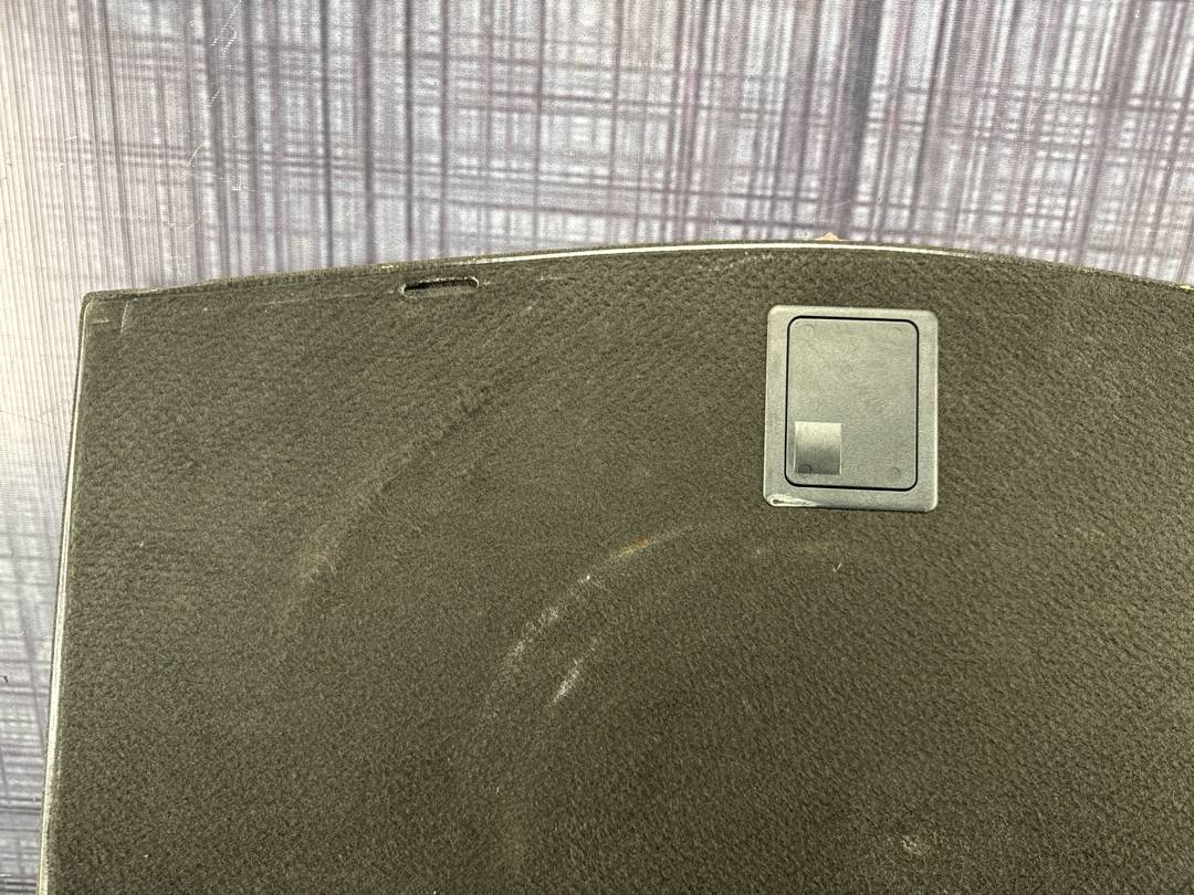 Ковер багажника, 2460 рублей, Красноярск