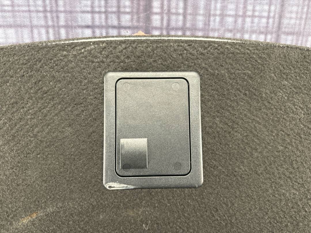 Ковер багажника, 2460 рублей, Красноярск