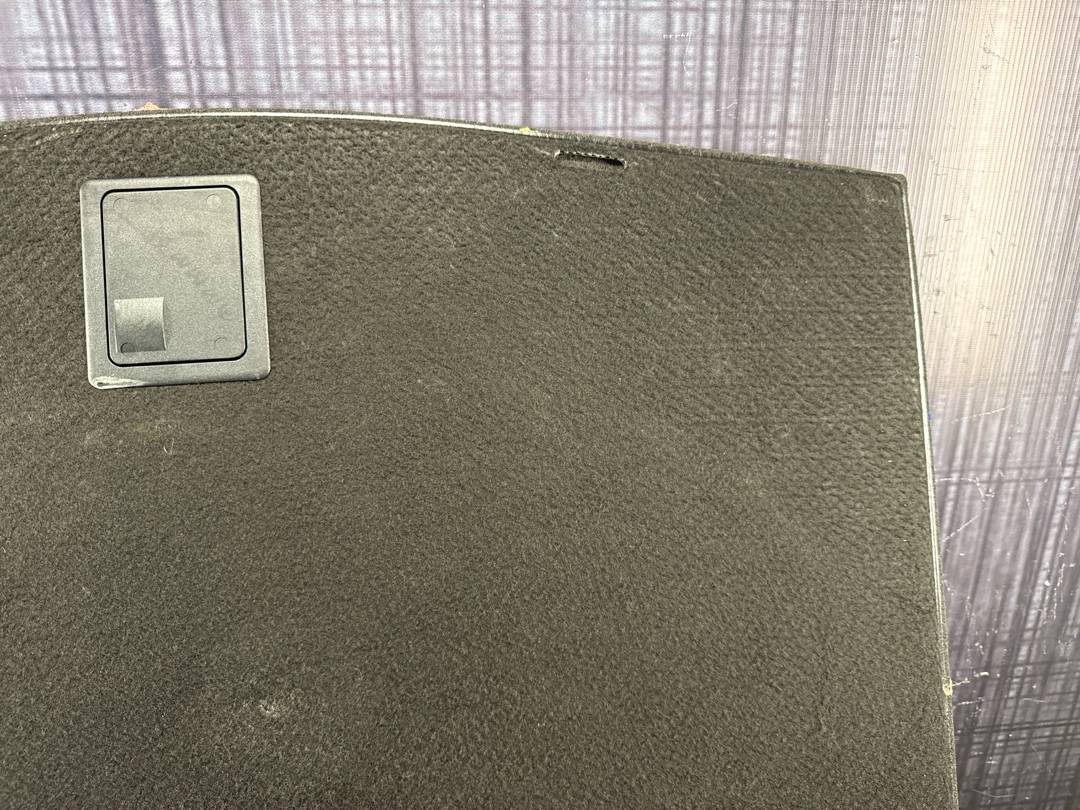 Ковер багажника, 2460 рублей, Красноярск