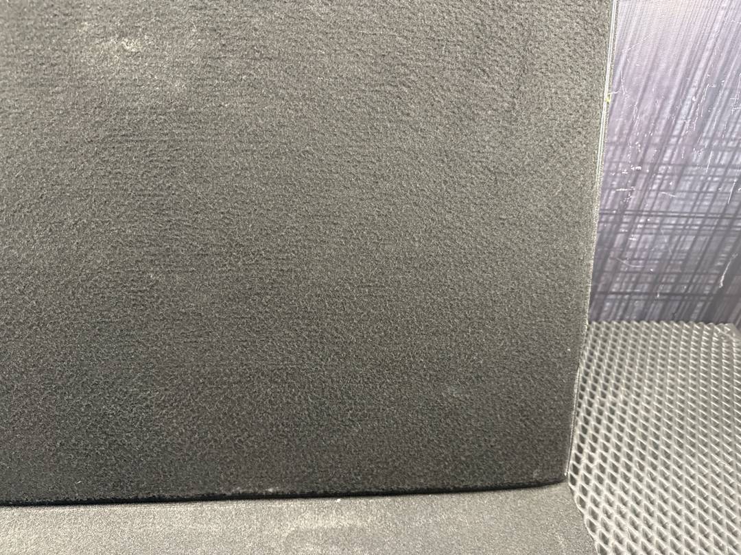 Ковер багажника, 2460 рублей, Красноярск