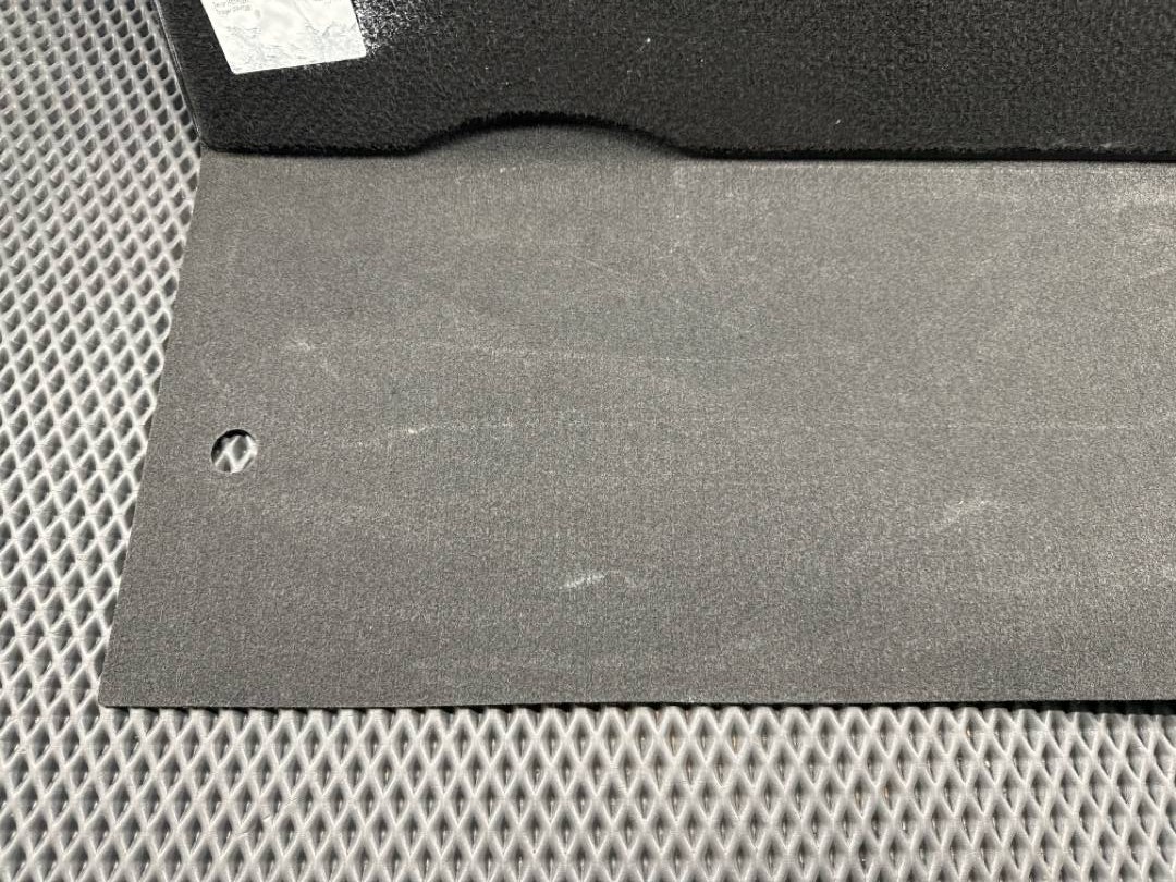 Ковер багажника, 2460 рублей, Красноярск